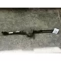 Volvo VN Steering or Suspension Parts, Misc. thumbnail 1