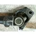 Volvo VN Steering or Suspension Parts, Misc. thumbnail 2