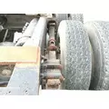 Volvo VOLVO 4 SPRING Suspension thumbnail 2