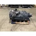 Volvo VT 1414 Transmission thumbnail 2