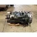 Volvo VT 1414 Transmission thumbnail 3