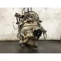 Volvo VT 1414 Transmission thumbnail 1