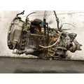 Volvo VT 1414 Transmission thumbnail 2