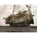 Volvo VT 1414 Transmission thumbnail 3