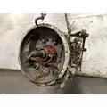 Volvo VT 1414 Transmission thumbnail 4