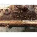 Volvo VT 1414 Transmission thumbnail 5