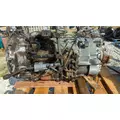 Volvo VT1414 TRANSMISSION thumbnail 1