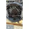 Volvo VT1414 TRANSMISSION thumbnail 3