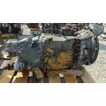 Volvo VT1414 TRANSMISSION thumbnail 4