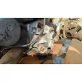 Volvo VT1414 TRANSMISSION thumbnail 6