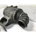 Volvo VT Air Cleaner thumbnail 3