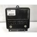 Volvo VT Brake Control Module (ABS) thumbnail 1