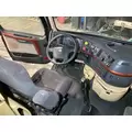 Volvo VT Cab Assembly thumbnail 10