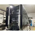 Volvo VT Cab Assembly thumbnail 3