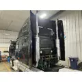 Volvo VT Cab Assembly thumbnail 4