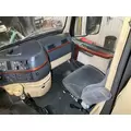 Volvo VT Cab Assembly thumbnail 9