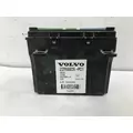 Volvo VT Cab Control Module CECU thumbnail 1