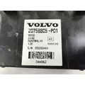 Volvo VT Cab Control Module CECU thumbnail 2