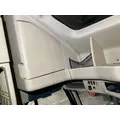 Volvo VT Console thumbnail 1