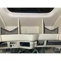 Volvo VT Console thumbnail 2