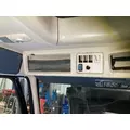 Volvo VT Console thumbnail 4