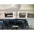 Volvo VT Console thumbnail 5