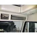 Volvo VT Console thumbnail 6