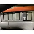 Volvo VT Dash Panel thumbnail 4