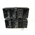 Volvo VT Dash Panel thumbnail 2
