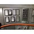 Volvo VT Dash Panel thumbnail 3