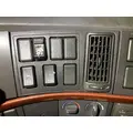 Volvo VT Dash Panel thumbnail 3