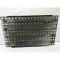 Volvo VT Deckplate thumbnail 2