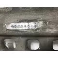 Volvo VT Deckplate thumbnail 3