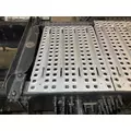 Volvo VT Deckplate thumbnail 4