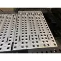 Volvo VT Deckplate thumbnail 5