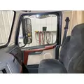 Volvo VT Door Assembly, Front thumbnail 2