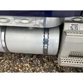 Volvo VT Fuel Tank Strap thumbnail 1