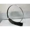 Volvo VT Fuel Tank Strap thumbnail 1