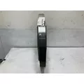 Volvo VT Fuel Tank Strap thumbnail 2