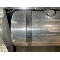 Volvo VT Fuel Tank Strap thumbnail 3