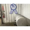 Volvo VT Fuel Tank thumbnail 4