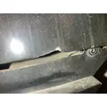 Volvo VT Hood thumbnail 12