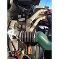 Volvo VT Radiator thumbnail 1