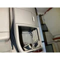 Volvo VT Sleeper Cabinets thumbnail 1
