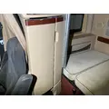 Volvo VT Sleeper Cabinets thumbnail 2