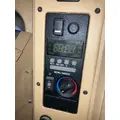 Volvo VT Sleeper Controls thumbnail 1