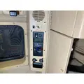 Volvo VT Sleeper Controls thumbnail 1