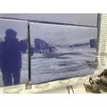 Volvo VT Sleeper Door thumbnail 1