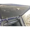 Volvo VT Sleeper Door thumbnail 2