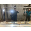 Volvo VT Sleeper Door thumbnail 1